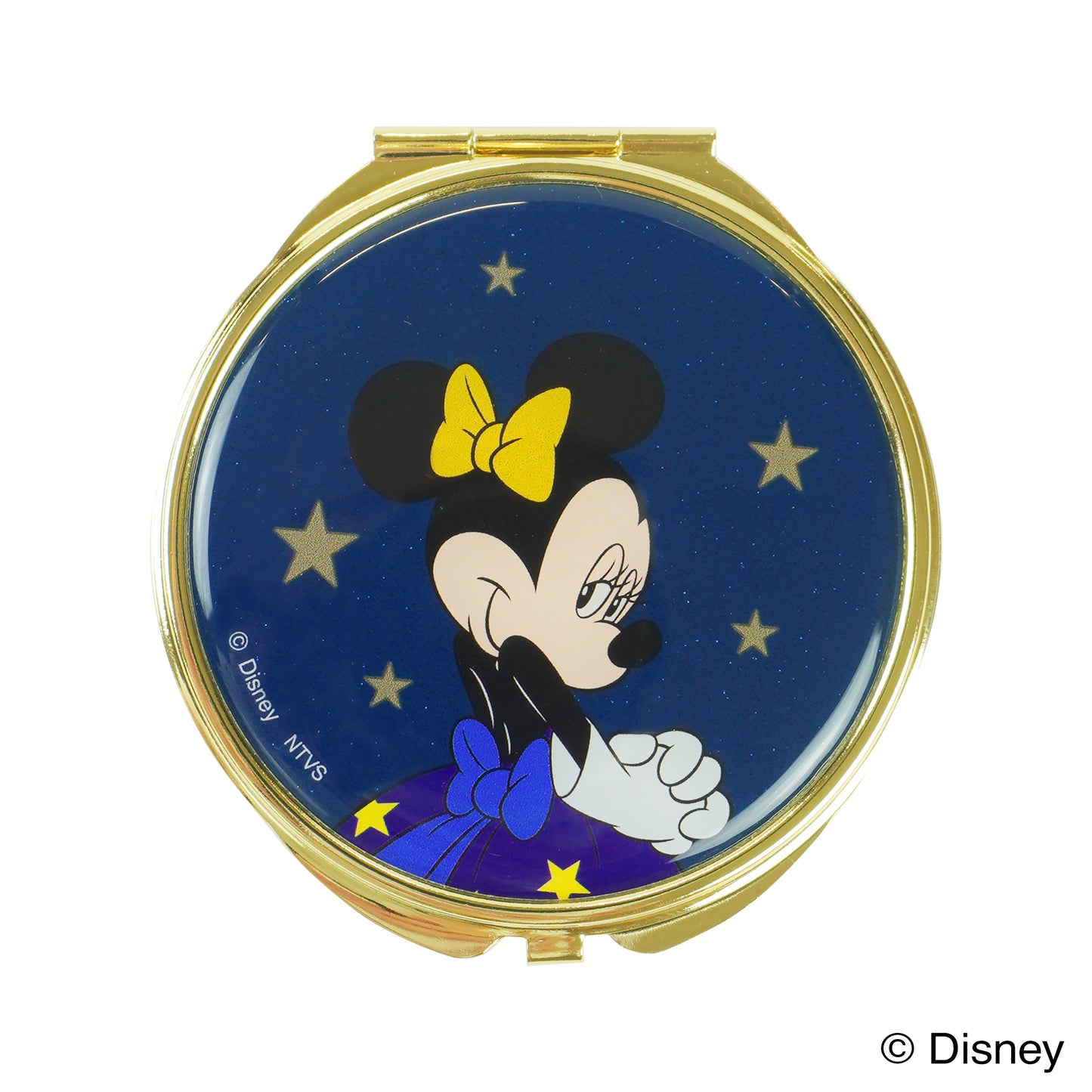 Japan Disney THE MARKET 2026 - Mirror