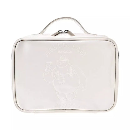 SDJ - CARE ROBOT BAYMAX - Pouch