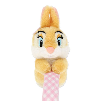 TDR - Miss Bunny ears / headband