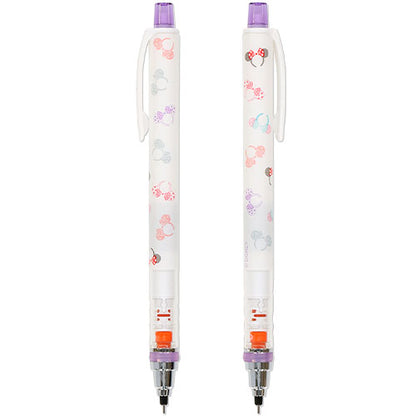 TDR - Minnie Mouse Headband Pattern - Pen