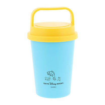 TDR - Donald Duck Tumbler (340ml)