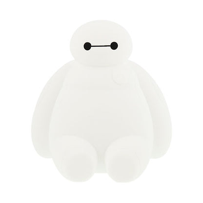 TDR - Room Light (15cm)