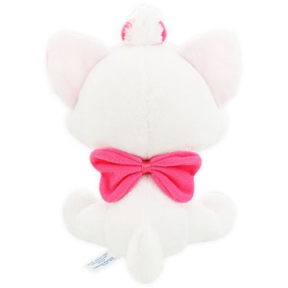 TDR - Disney Lovables - Marie (17cm)