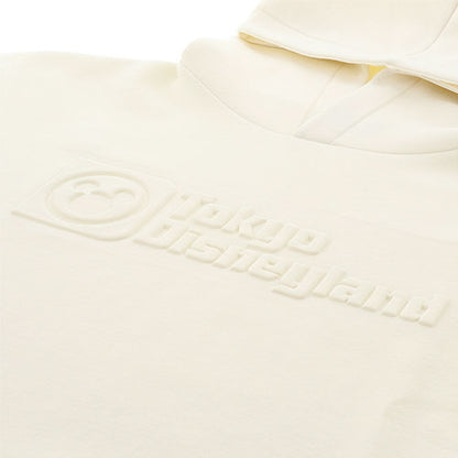 TDR - Tokyo Disneyland Exclusive sweater