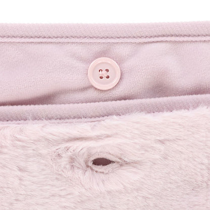 TDR - Winter Blanket
