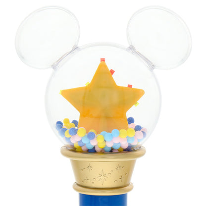 TDR - Light up Toy (28cm)