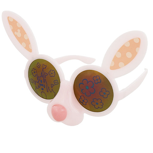 TDR - Rabbit sunglasses – LEALEA MART