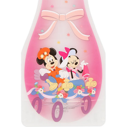 TDR - Tokyo Disney Resort in Bloom - Flower vase set of 2