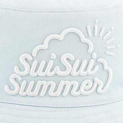 TDR - Sui Sui Summer 2024 - Bucket hat