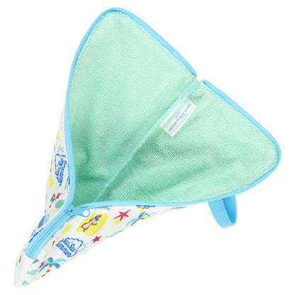 TDR - Sui Sui Summer 2024 - Water bottle pouch