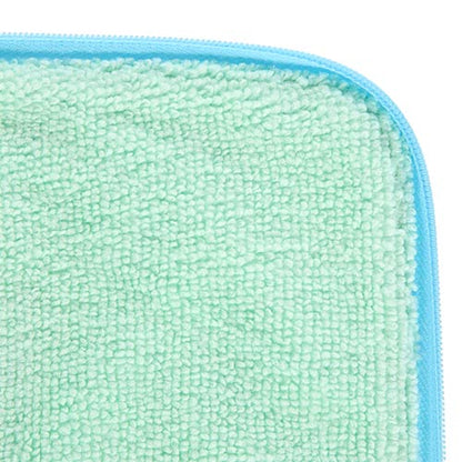 TDR - Sui Sui Summer 2024 - Water bottle pouch
