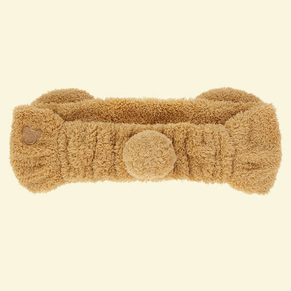 TDR - Where Smiles Grow Collection - Headband
