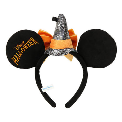 TDR - Halloween Collection 2024 - Headband