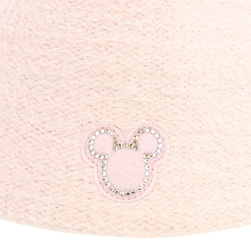 TDR - Winter 2024 - Hat