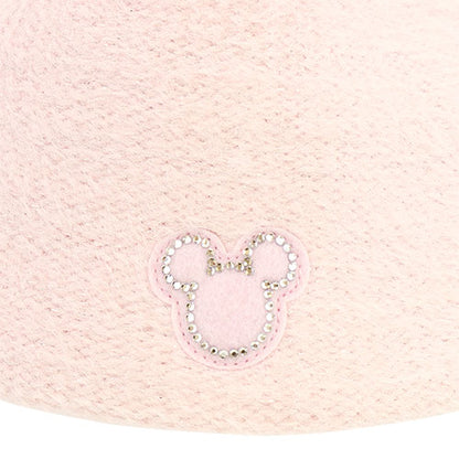 TDR - Winter 2024 - Hat