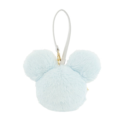 TDR - Winter 2024 - Pouch