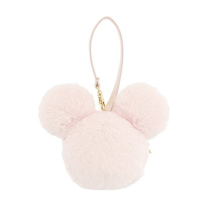 TDR - Winter 2024 - Pouch