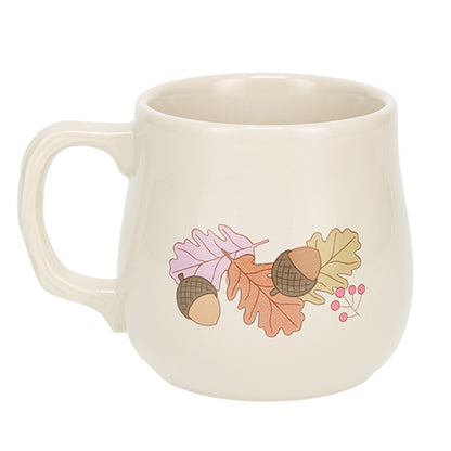 TDR - Chip n Dale Mug