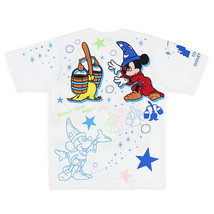 TDR - 2025 - Tshirt