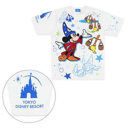 TDR - 2025 - Tshirt