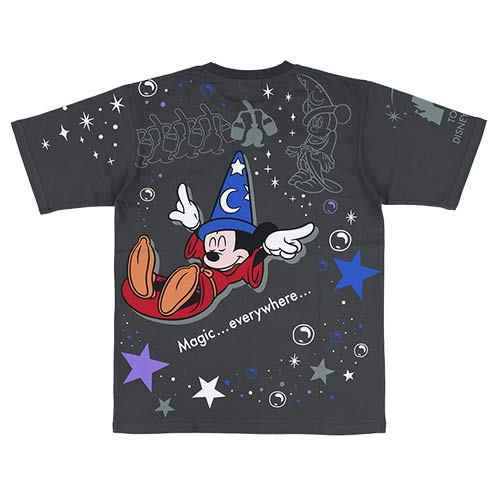 TDR - 2025 - Tshirt