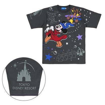 TDR - 2025 - Tshirt