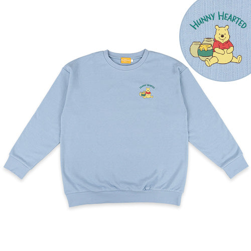 TDR - Hunny Hearted - Sleepwear