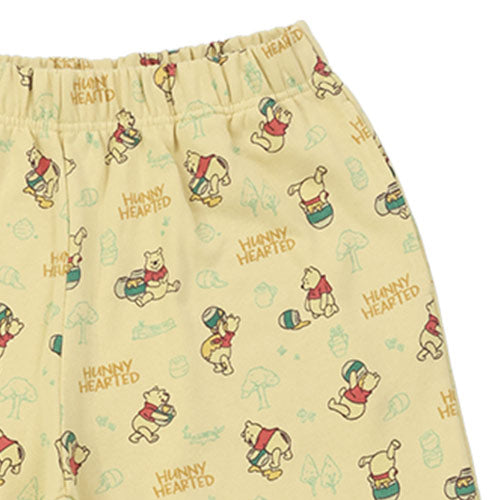 TDR - Hunny Hearted - Sleepwear