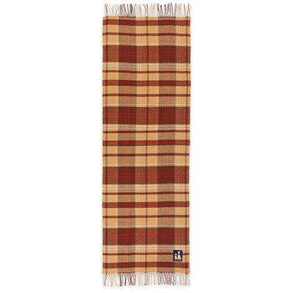 TDR - LADY AND THE TRAMP - Scarf