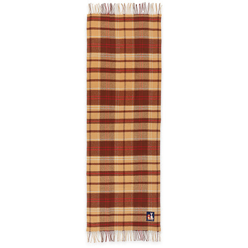 TDR - LADY AND THE TRAMP - Scarf