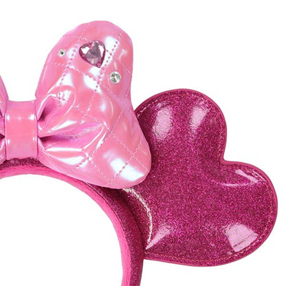 TDR - Minnie's Funderland - Headband