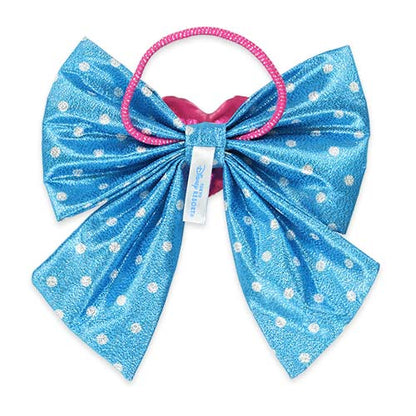TDR - Minnie's Funderland - Hair tie