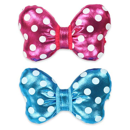 TDR - Minnie's Funderland - Badge set