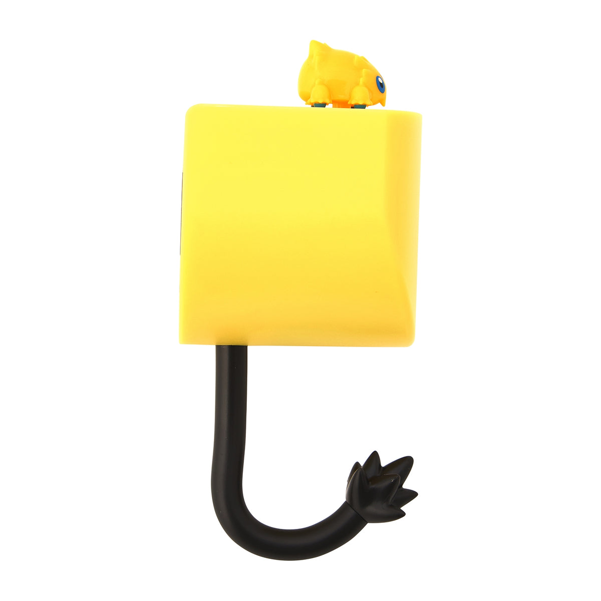 Dedenne and Joltik Magnetic Hook Give Me Electricity! | Pokémon Center Japan