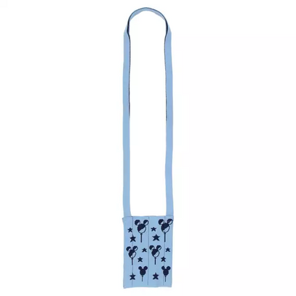 TDR - 〈KNT365〉Knit bag