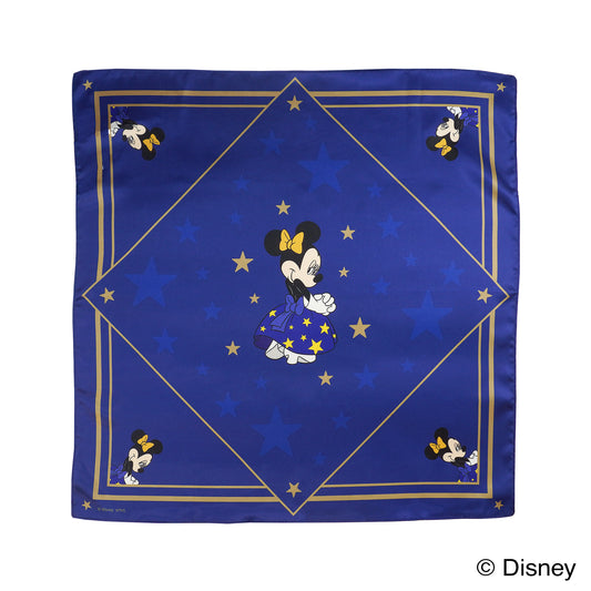 Japan Disney THE MARKET 2026 - Scarf