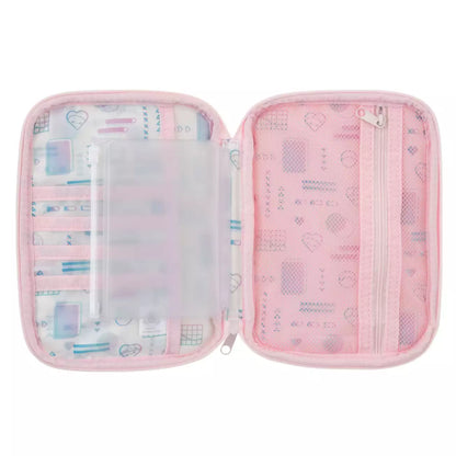 SDJ - CARE ROBOT BAYMAX - Pouch