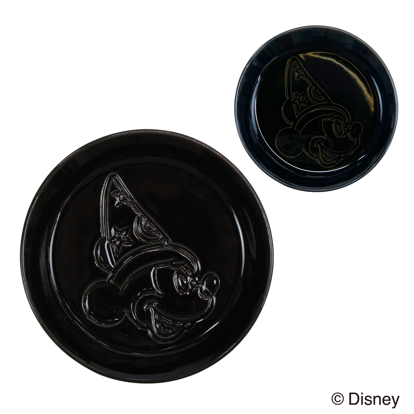 Japan Disney THE MARKET 2026 - Soy sauce dish