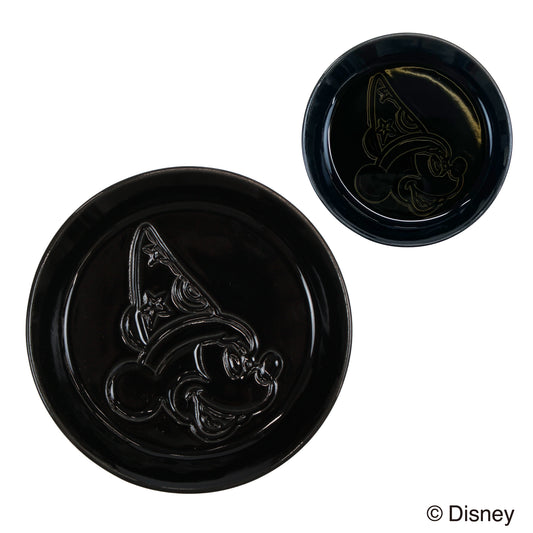 Japan Disney THE MARKET 2026 - Soy sauce dish