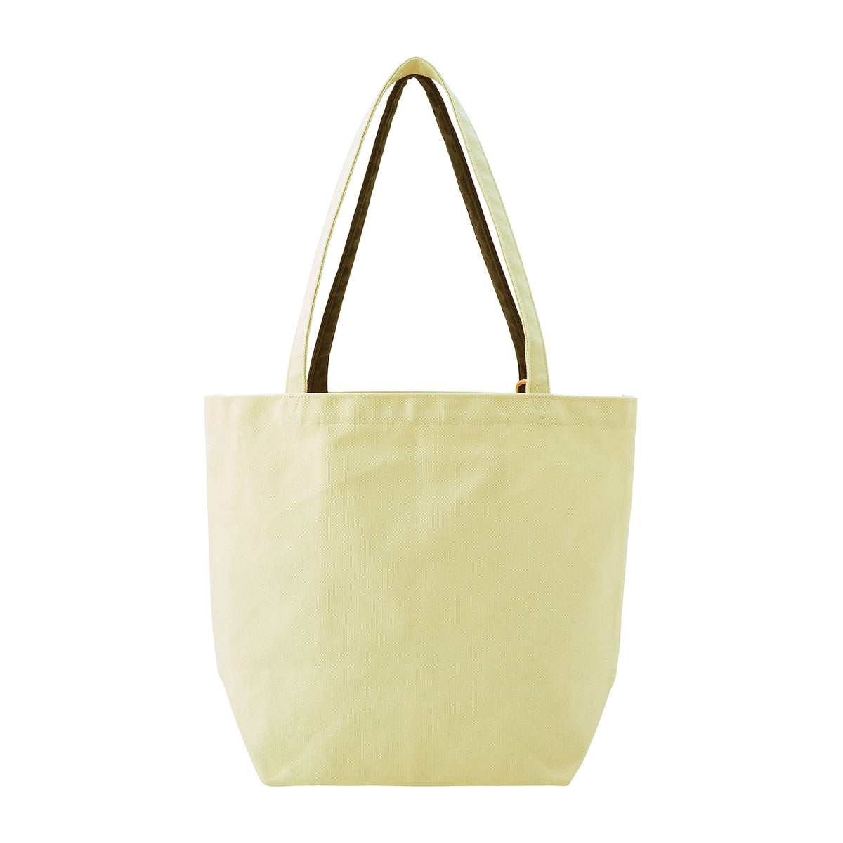 Dedenne and Joltik Tote Bag with a Flat Coin Purse Give Me Electricity! | Pokémon Center Japan