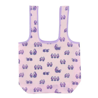 TDR - BABY OYSTERS 2026 - Eco Bag