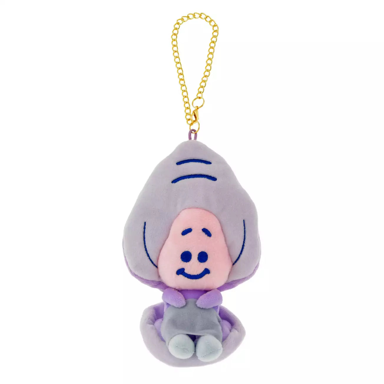 TDR - BABY OYSTERS 2026 - Eco Bag