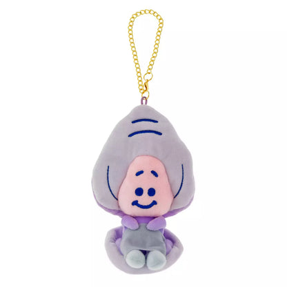 TDR - BABY OYSTERS 2026 - Eco Bag