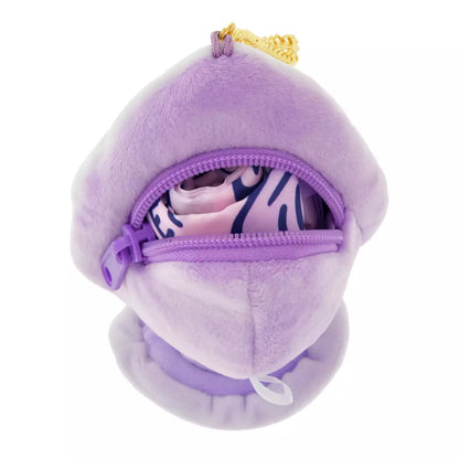 TDR - BABY OYSTERS 2026 - Eco Bag
