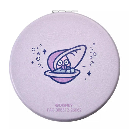 TDR - BABY OYSTERS 2026 - Hand Mirror