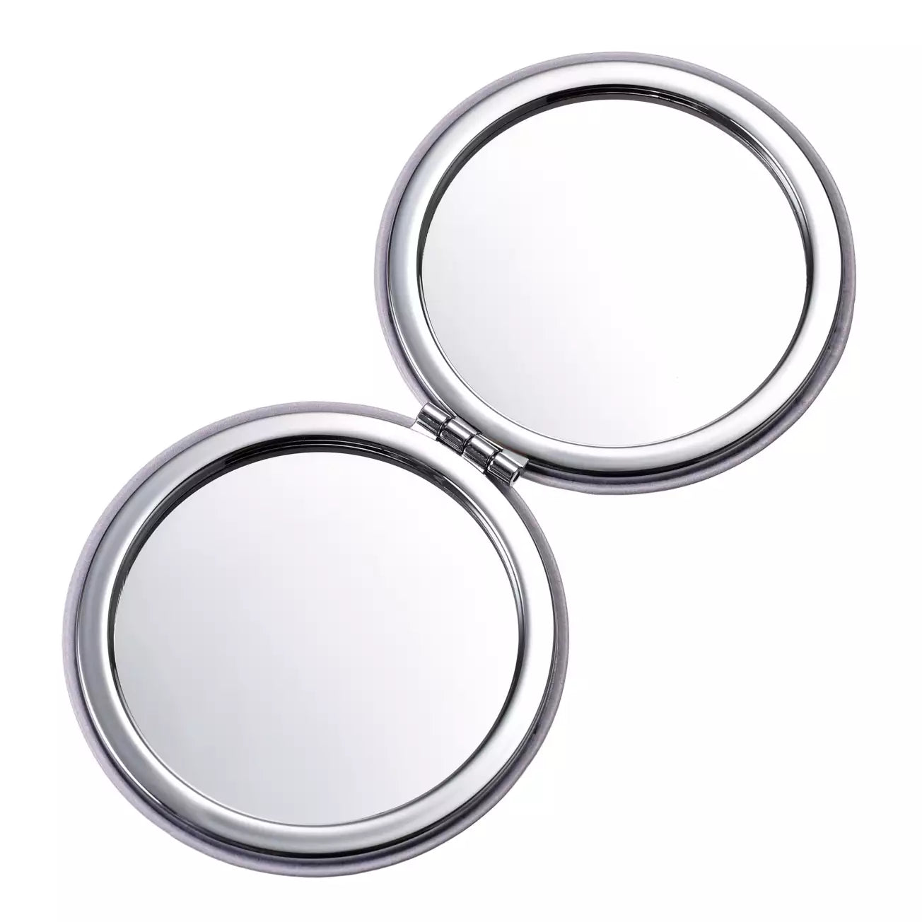 TDR - BABY OYSTERS 2026 - Hand Mirror