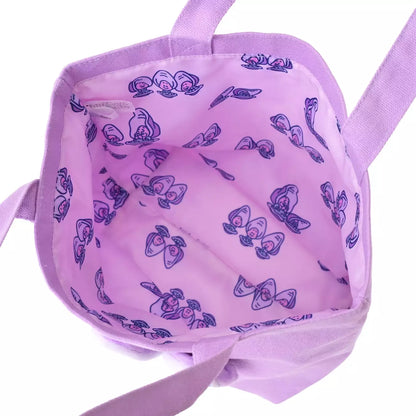 TDR - BABY OYSTERS 2026 - Tote Bag
