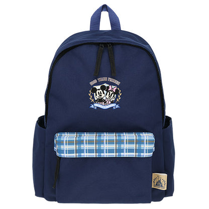 TDR - GOOD TIMES FRIENDS - Backpack