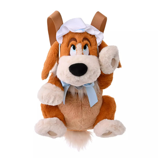 SDJ - MY FAVORITE NANA - Backpack