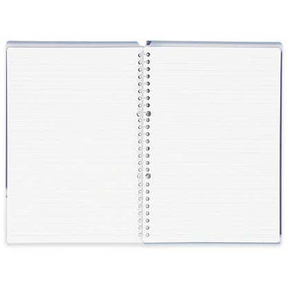 TDR - GOOD TIMES FRIENDS - Notebook